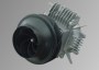Air Top 3500 12V mootor